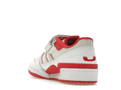 adidas Forum 84 Low Trap Kitchen