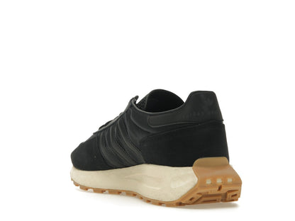 adidas Retropy E5 Black Gum