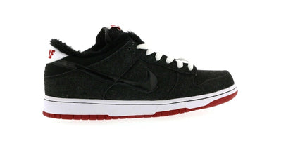 Nike SB Dunk Low Larry Perkins