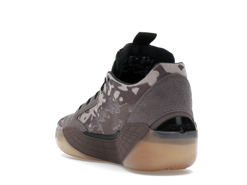 Jordan 39 A Ma Maniére While You Were Sleeping