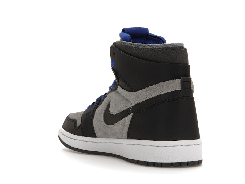 Jordan 1 High Zoom Air CMFT League of Legends (Esports)