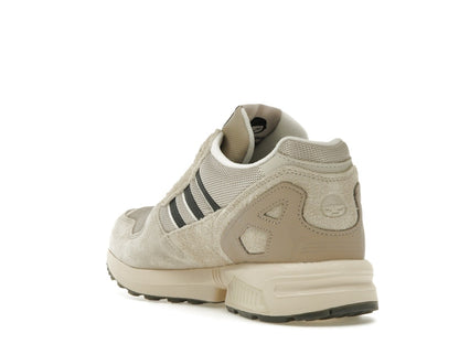 adidas ZX 8000 Consortium Cup Offspring London