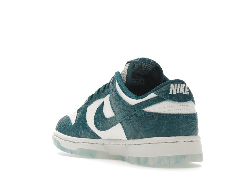 Nike Dunk Low Ocean (Women's)