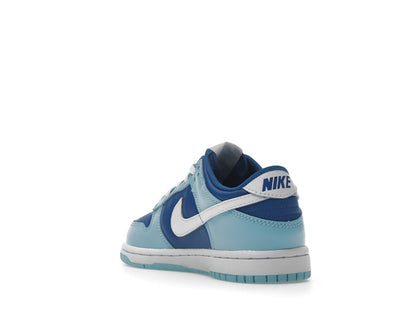 Nike Dunk Low Argon (2022) (PS)