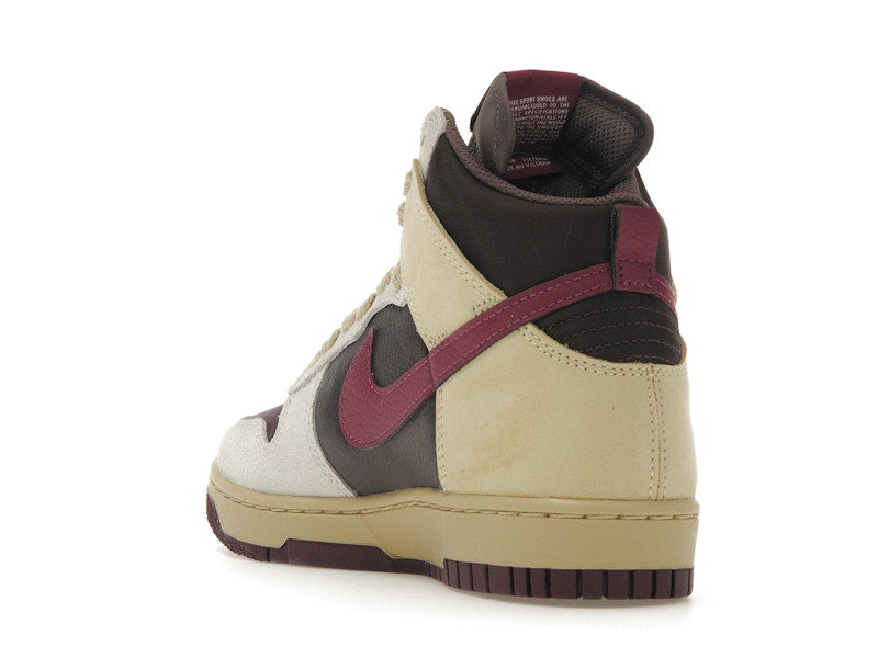 Nike Dunk High 1985 Valentine's Day (2023) (Women's)