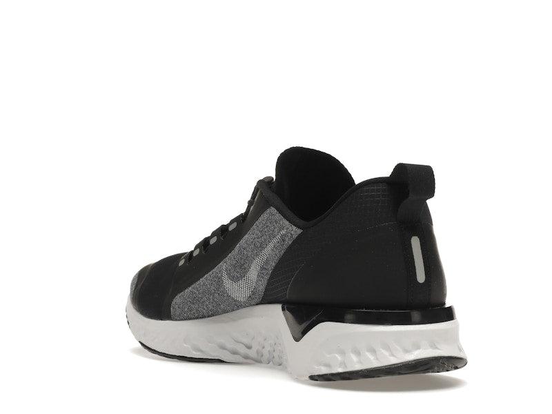 Nike Odyssey React Shield Black Cool Grey