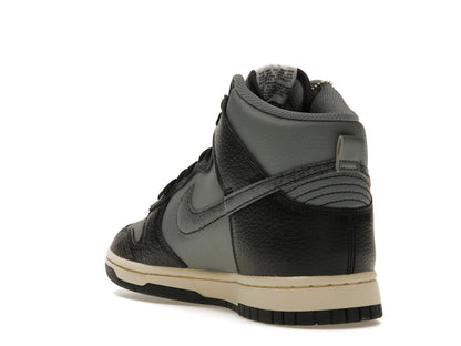 Nike Dunk High Retro Premium Classics 50 Years Of Hip-Hop