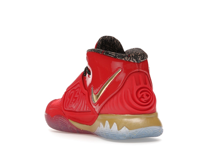 Nike Kyrie 6 Trophies (GS)