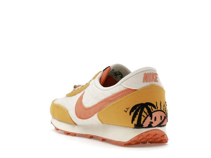 Nike DBreak SE Sun Club Hot Curry (Women's)