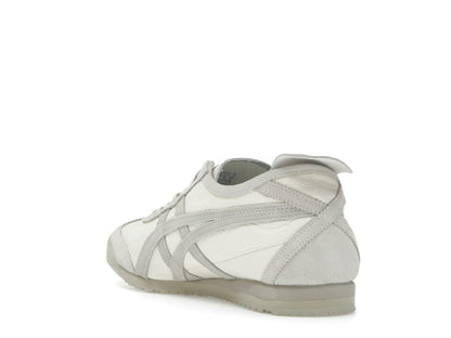 Onitsuka Tiger Mexico 66 SD Cream Birch