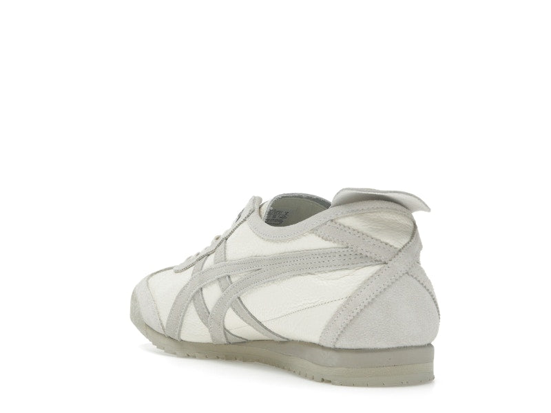 Onitsuka Tiger Mexico 66 SD Cream Birch
