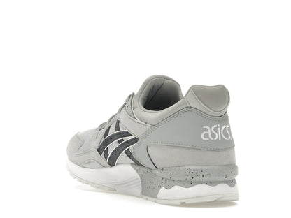 ASICS Gel-Lyte V Light Grey India Ink