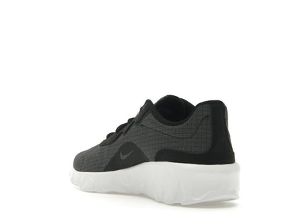 Nike Explore Strada Black