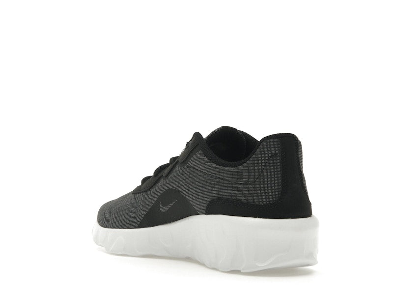 Nike Explore Strada Black
