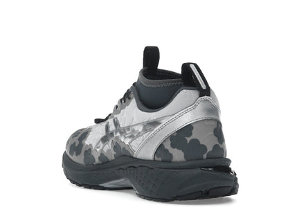 ASICS Gel-Terrain MT Cecilie Bahnsen Pure Silver