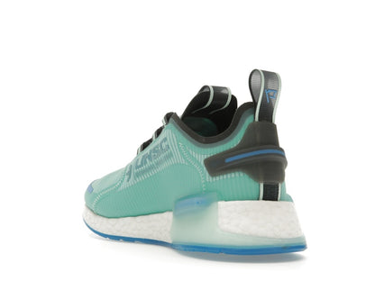adidas NMD R1 V3 Halo Infinite