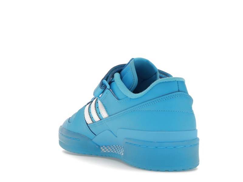 adidas Forum Low Sky Rush