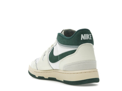 Nike Mac Attack QS SP Sail Fir