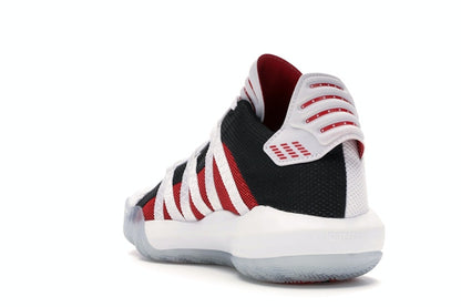 adidas Dame 6 Dame Time