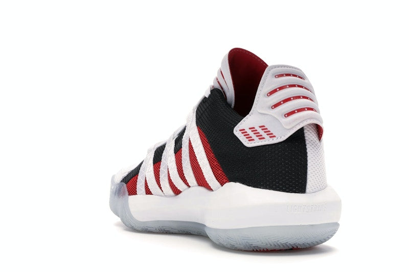 adidas Dame 6 Dame Time