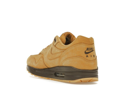 Nike Air Max 1 Flax