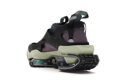 Nike ISPA Road Warrior Clear Jade