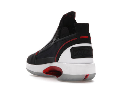 Jordan XXXIV SE PF Chicago
