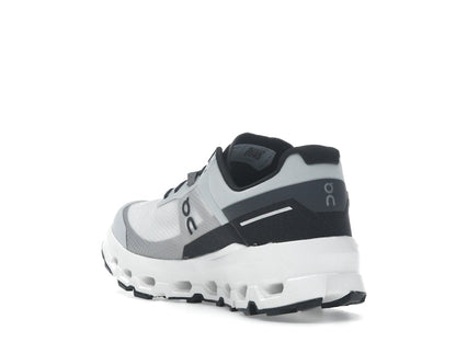 On Running Cloudvista 2 Glacier Eclipse (Women's)