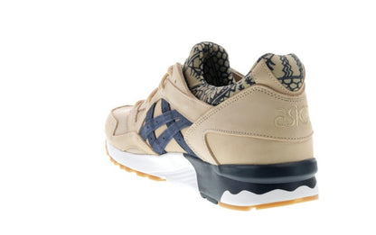 ASICS Gel-Lyte V Commonwealth Kultura