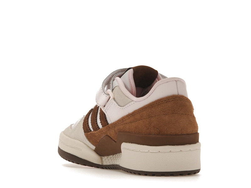 adidas Forum Low Chocolate To My Strawberry (Women's)