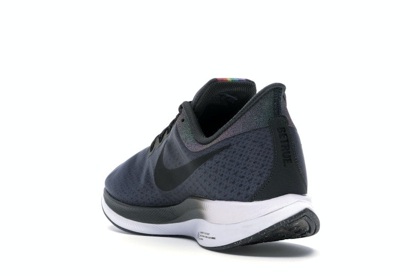 Nike Zoom Pegasus 35 Turbo Be True (2019)