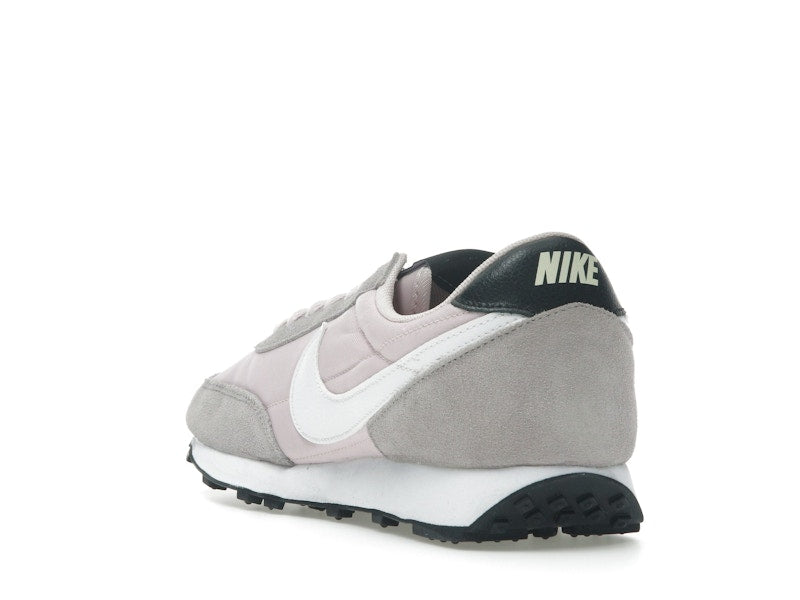 Nike Daybreak Barely Rose (Women's)