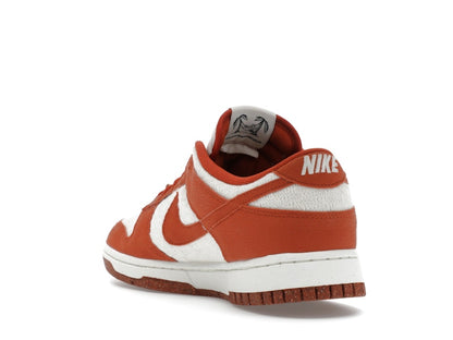 Nike Dunk Low Retro Sun Club Burn Sunrise (Women's)