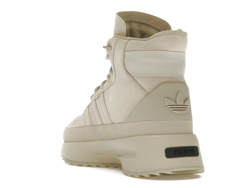 adidas Fear of God Athletics Los Angeles Hikers Sesame