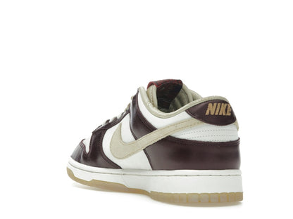 Nike Dunk Low LX Year Of the Snake (Women's)