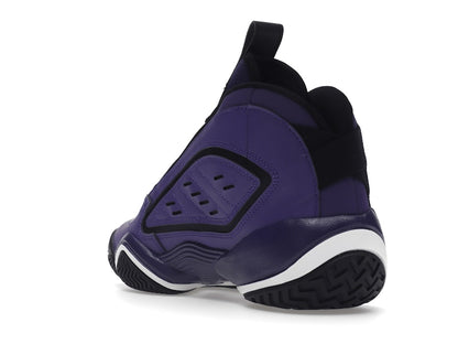 adidas Crazy 97 EQT Kobe Bryant 1997 Slam Dunk Contest (2022)