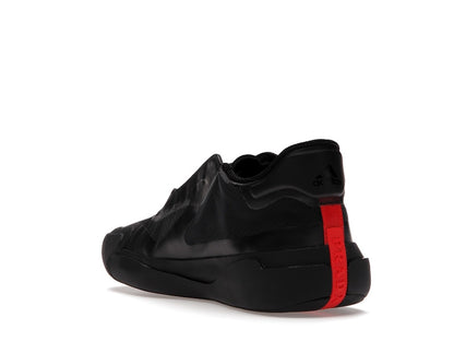 adidas Luna Rossa 21 Prada Core Black