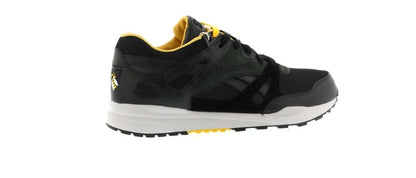 Reebok Ventilator Sneakersnstuff Bees and Honey