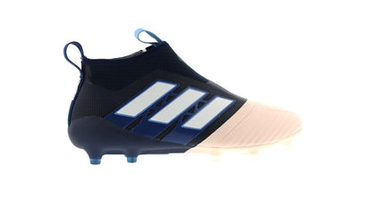 adidas ACE 17+ PureControl FG Kith Flamingos
