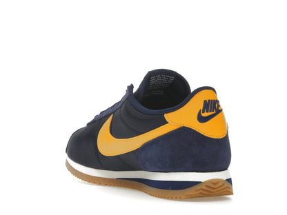 Nike Cortez TXT Michigan (Women's)