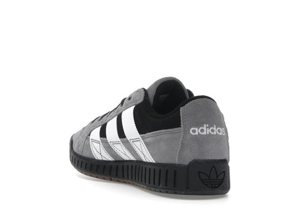 adidas LWST Grey Cloud White Core Black