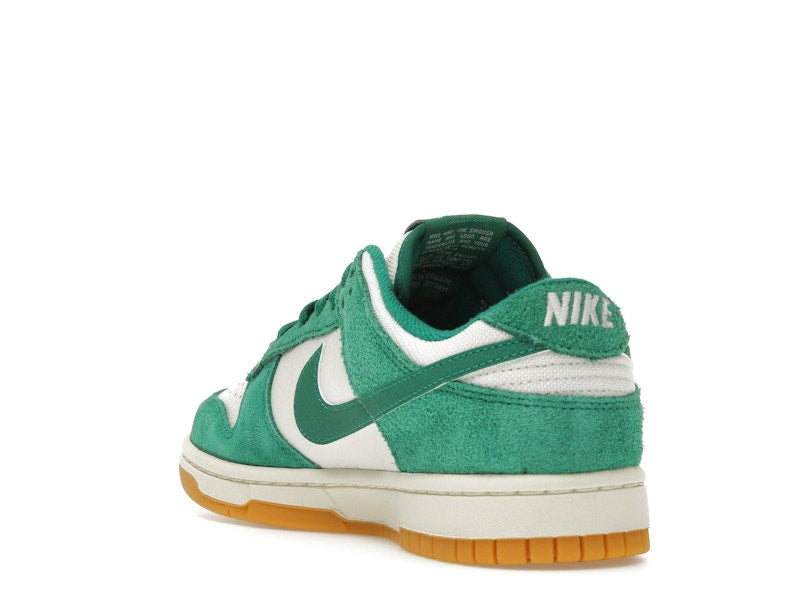 Nike Dunk Low SE Malachite