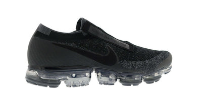 Nike Air VaporMax CDG Black