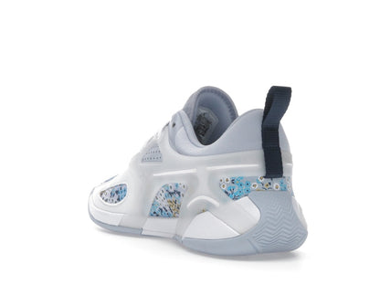 Jordan Heir Mother's Day (Women's)
