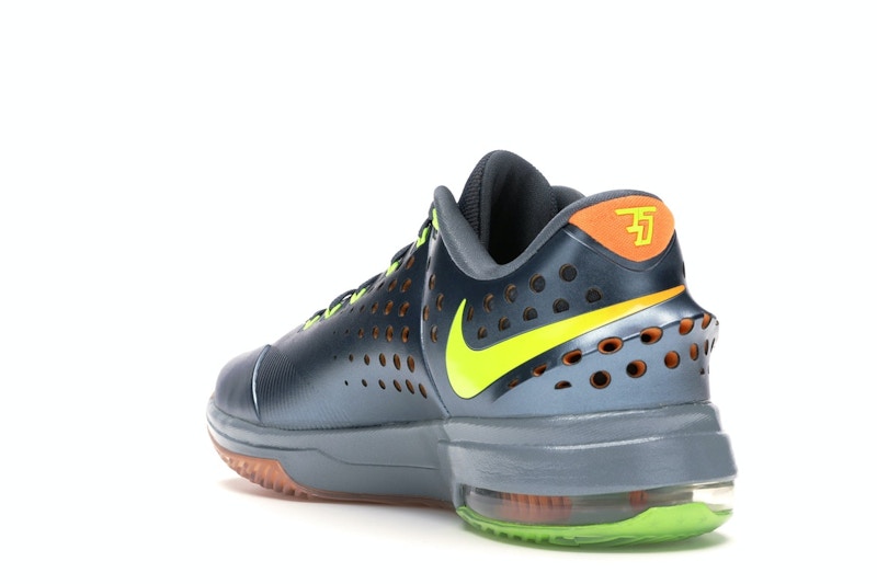 Nike KD 7 Elite Team Pack