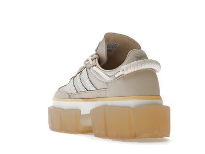 adidas Sleek Super Beyonce Ivy Park Beige