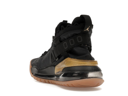 Jordan Proto Max 720 Black Gum