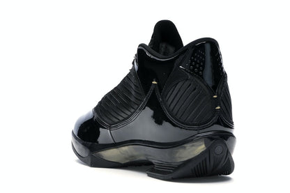 Jordan 2009 S23