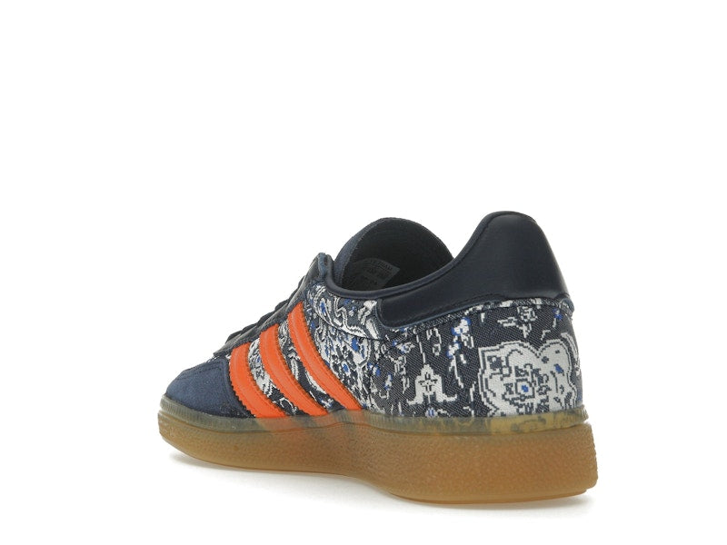 adidas Handball Spezial Carpet Pack Night Indigo (Women's)
