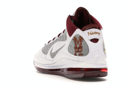 Nike LeBron 7 MVP (2020)